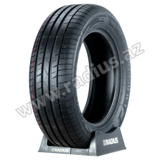 Incurro ST450 245/60 R18